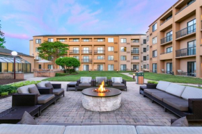 Sonesta Select Greenbelt College Park